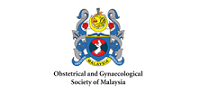 Obstetrical & Gynaecological Society Malaysia-Media Partner-International Women Health and Breast Cancer Conference